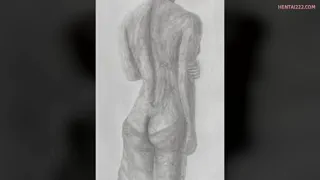 Preview at 00:13