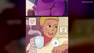 Preview at 00:04
