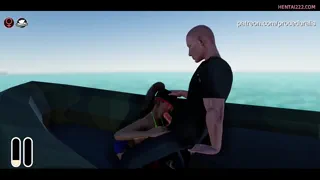 Preview at 00:27
