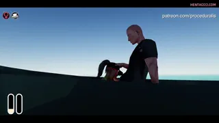 Preview at 00:40