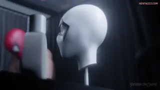 Preview at 00:01