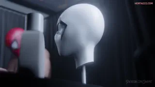 Preview at 00:02