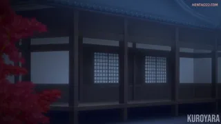 Preview at 00:01
