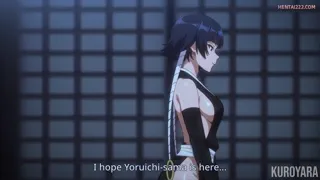 Preview at 00:05