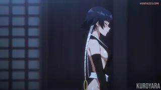 Preview at 00:09