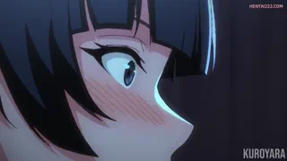 Preview at 00:13