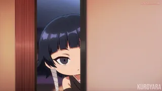 Preview at 00:17