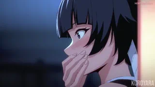 Preview at 00:26