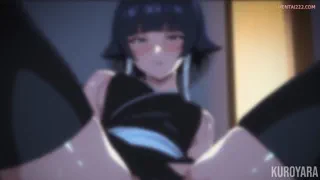 Preview at 00:34