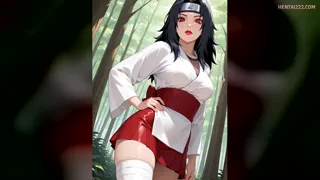 Preview at 00:05