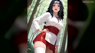 Preview at 00:07