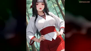 Preview at 00:11