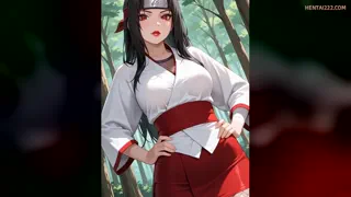 Preview at 00:13