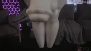 Preview at 00:01