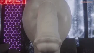 Preview at 00:04