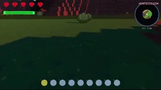 Preview at 00:01