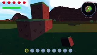 Preview at 00:27