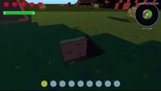 Preview at 00:04