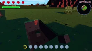 Preview at 00:07