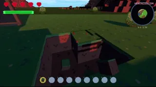 Preview at 00:10