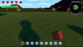 Preview at 00:13