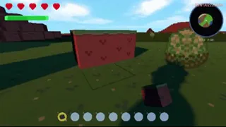 Preview at 00:15