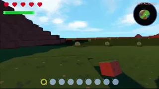 Preview at 00:18