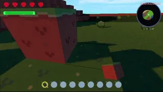 Preview at 00:21