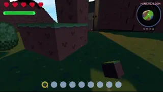 Preview at 00:24