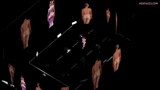 Preview at 00:18