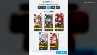 Preview at 00:04