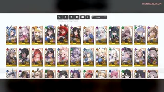 Preview at 00:07