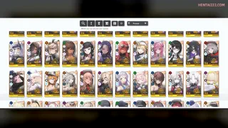Preview at 00:10
