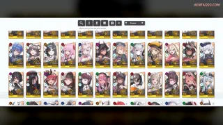 Need help in team bulding adult
