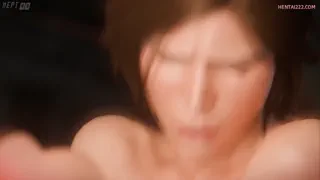 Preview at 00:20