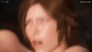Preview at 00:23