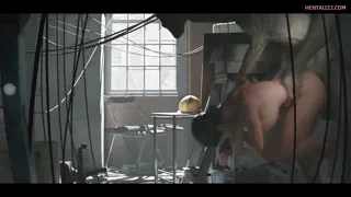Preview at 00:01