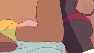 Preview at 00:30