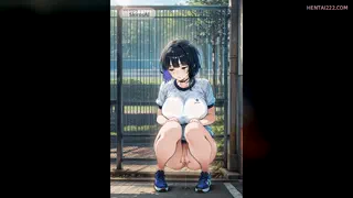Preview at 00:24