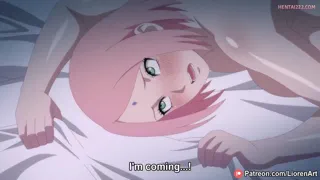 Preview at 00:50