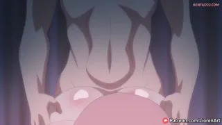 Preview at 00:17