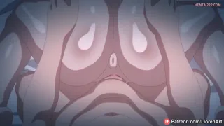 Preview at 00:28