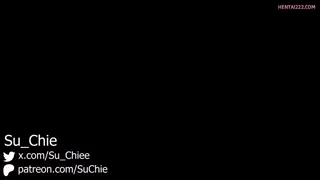 Preview at 00:20