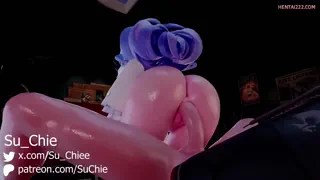 Preview at 00:33