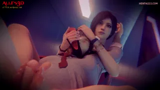 Preview at 00:01