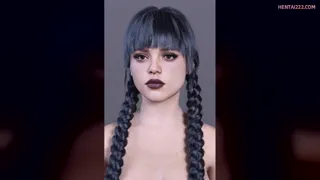 Preview at 00:01