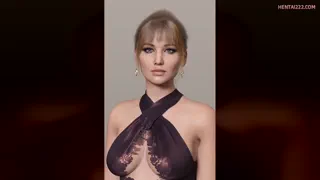Preview at 00:24