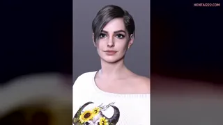 Preview at 00:06