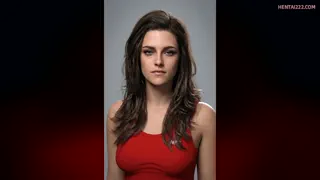 Preview at 00:14