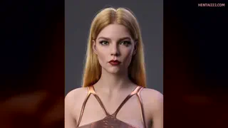 Preview at 00:16